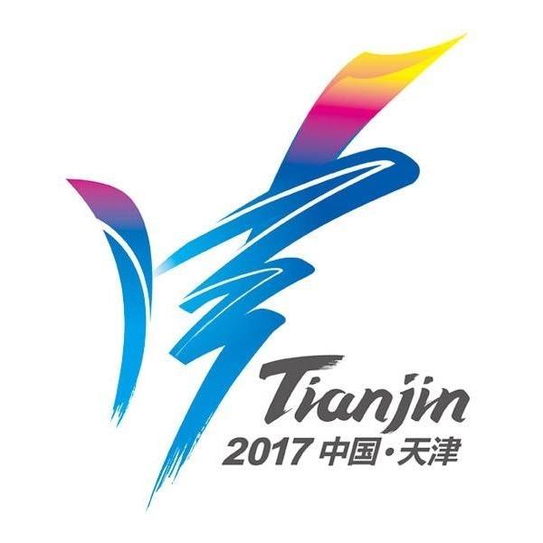 代表巴西国家队出战受伤以来维尼修斯缺战至今，马卡报表示球员希望在年底复出但是皇马想要保持耐心。